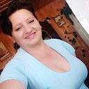  Оксана, 52 года