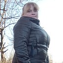 Olenka, 32 года