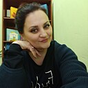Аля, 38 лет