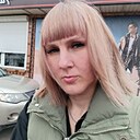 Алёнка, 37 лет