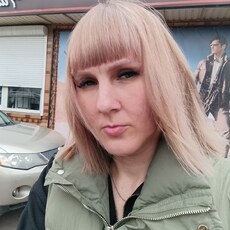 Фотография девушки Алёнка, 37 лет из г. Смела