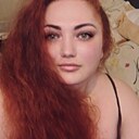 Фокси, 42 года