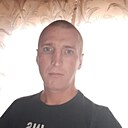 Андрей, 40 лет