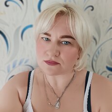 Фотография девушки Изольда Марковна, 34 года из г. Любань
