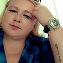 Anna, 34 года