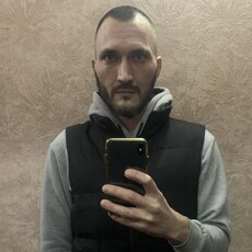 Фотография мужчины Витя, 33 года из г. Тернополь