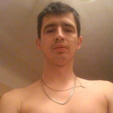 Фотография мужчины Loki, 35 лет из г. Кривой Рог