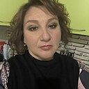 Tatsiana, 49 лет
