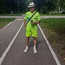 Григорий, 62 года