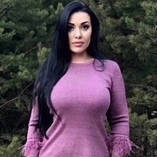 Фотография девушки Лика, 51 год из г. Одесса