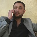 Вугар, 31 год