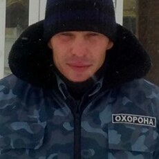 Фотография мужчины Руслан, 42 года из г. Кременчуг