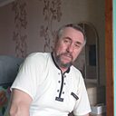 Александр, 58 лет