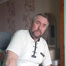 Фотография мужчины Александр, 58 лет из г. Сумы