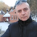 Юра, 47 лет