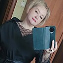 Галочка, 52 года