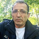 Oleksandr, 57 лет