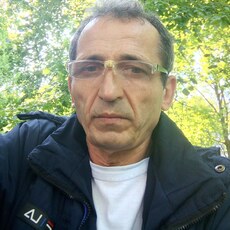 Фотография мужчины Oleksandr, 57 лет из г. Новоукраинка