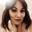Нютка, 33 года