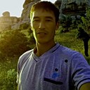 Гость, 37 лет