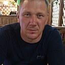 Алексей, 42 года