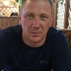 Фотография мужчины Алексей, 42 года из г. Иваново