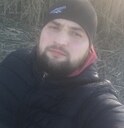 Вiталi, 30 лет