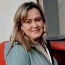 Наташа, 47 лет