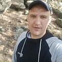 Виктор, 39 лет