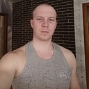 Владимир, 29 лет