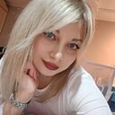 Татьяна, 35 лет