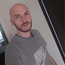 Дима, 36 лет