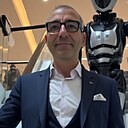 Sergio, 56 лет