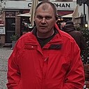 Олег, 52 года