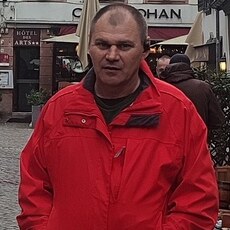 Фотография мужчины Олег, 52 года из г. Штутгарт