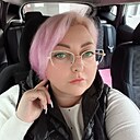 Ксюня, 44 года