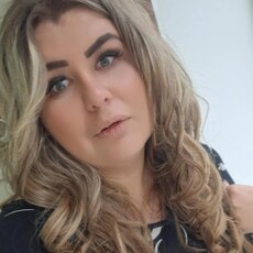 Фотография девушки Madwoman, 28 лет из г. Барановичи