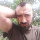 Олександр, 38 лет