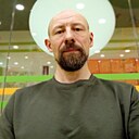 Александр, 50 лет