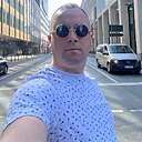 Ваня, 39 лет