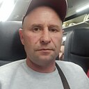 Александр, 44 года