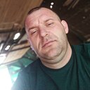 Игорь, 36 лет