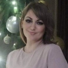 Фотография девушки Лилия, 41 год из г. Днепр