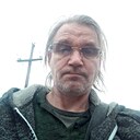 Serg, 54 года