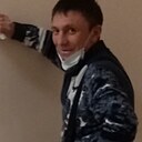 Саня, 60 лет