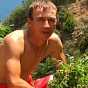 Сергей, 41 год