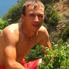 Фотография мужчины Сергей, 41 год из г. Новочебоксарск