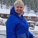 Ирина, 60 лет
