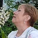 Светлана, 58 лет