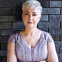 Светлана, 52 года